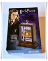 Harry Potter - Time-Turner - Zeitumkehrer Hermine Granger - vergoldete Halskette