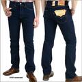 Levis® Jeans 501® Jeans-Herren Hose-viele Farben als Aauswahl - Orig & Neu