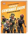 Unabhängig und inoffiziell: Fortnite Gewinner Guide