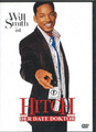 Hitch Der Date Doktor (DVD)