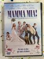 Mamma Mia! Der Film DVD Meryl Streep Pierce Brosnan