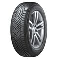 Ganzjahresreifen HANKOOK Kinergy 4S2 X H750A 215/60R17 XL 100V