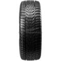 4x Hankook Winter I Cept Evo3 W330A 235/50 R19 103V Winterreifen id49958