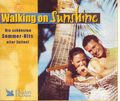 Walking On Sunshine - Die schönsten Sommer-Hits - Reader`s Digest 5 CD Box Box 