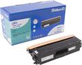 Pelikan Toner ersetzt Brother TN-329C TN329C TN329 TN-329 Cyan, 6000 Seiten