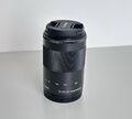 Canon EF-M 55-200mm f/3.5-5.6 IS STM