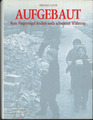 Aufgebaut Rote Fingernägel krallen nach schwarzer Währung von Reinold Louis