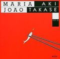 Looking for Love von Aki Takase | CD | Zustand sehr gut