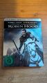 Robin Hood Steelbook - Director's Cut