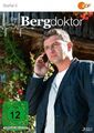 Der Bergdoktor - Staffel 6 - (3 DVD) - (NEUWERTIG)