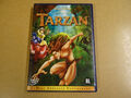 2-DISC SPECIAL EDITION DVD / TARZAN ( WALT DISNEY CLASSICS )