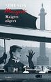 Maigret zögert (George Simenon) von Simenon, Georges | Buch | Zustand sehr gut