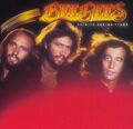 Bee Gees – Spirits Having Flown / POLYDOR RECORDS CD 1989