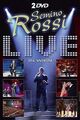 Semino Rossi - Live in Wien (2DVD) | DVD | Zustand gut