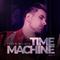 Time Machine 2 CD Set & Better Than Heaven CD Single Bundle veröffentlicht am 29. Mai