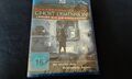 Paranormal Activity - The Ghost Dimension -- Blu-ray -- NEU OVP