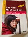 Mustafa Jannan | Das Anti-Mobbing-Buch | Taschenbuch | Deutsch (2015) | 219 S.