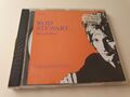 Rod Stewart - The Complete Anthology: 1964 - 1990 – Storyteller - Disc 1