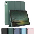 EAZY CASE Smart Cover für  Apple iPad 10,9 (10. Gen.) Hülle Tablet Tasche Schutz