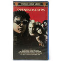 JOVENES OCULTOS Kiefer Sutherland THE LOST BOYS Jason Patric VAMPIROS TERROR VHS