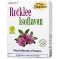 ROTKLEE ISOFLAVON Kapseln, 60 St PZN 06863280