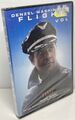 NEW! Flight (DVD, 2013, Denzel Washington) Canadian, BRAND NEW!