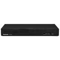 Panasonic DP-UB154EG-K schwarz BluRay Player