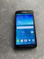 Samsung Galaxy S4 Active 16GB Rot Android LTE 4G GT- i9295