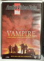 DVD - John Carpenters Vampire - James Woods - Daniel Baldwin - Sheryl Lee