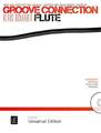 Groove Connection - Flute: Durtonleitern und Dreiklänge | Deutsch (2014)