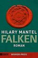 Falken von Mantel, Hilary | Buch | Zustand gut