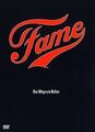 Fame - Der Weg zum Ruhm von Sir Alan Parker | DVD | Zustand gut