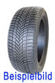 1x Ganzjahresreifen Berlin Tires AllSeason 1 215/60R17 96H DOT0123 #650