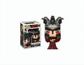 GW126c Funko POP Comics Hellboy - Nimue The Queen of Blood