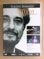 DVD Opera / Placido Domingo/ Otello/Sehr Guter Staat