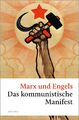 Das kommunistische Manifest | Karl Marx (u. a.) | Buch | 79 S. | Deutsch | 2009