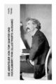 Mark Twain | Die Abenteuer von Tom Sawyer und Huckleberry Finn (Illustrierte...