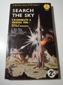 Frederik Pohl - Search the Sky - !Englische Ausgabe! - Digit Books K294-38