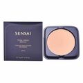 Base Refill für Make-up Total FInish Sensai 4973167257678 11 ml [11 g]