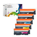 XXL Toner für Samsung CLT-404S Xpress C430 C480 C430 C430W C480W C480FW C480FN.