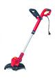 WOLF Garten - Elektro-Trimmer LYCOS E/500 T #27CM 500W; 41AE5TET650 