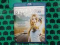 Runaway Girl .............Blu-ray