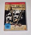 Das vergessene Tal (Pidax DVD) Michael Caine + Omar Sharif / Mega RAR