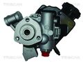 TRISCAN Hydraulikpumpe Lenkung 8515 23643 +107.10€ Pfand für MERCEDES SPRINTER