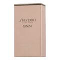 Shiseido Ginza - EDP Eau de Parfum Spray 30ml