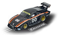 Carrera Digital 132 30899 Porsche Kremer 935 K3 "Interscope Racing No.00" - Neu