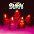 Deep Purple - Burn [30th Anniversary Edition] - Deep Purple CD AYVG