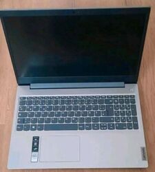 Lenovo IdeaPad 3 15ADA05 + Laptoptasche