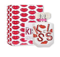 Victoria 's Secret  Eau De Parfum 50ml Just a Kiss