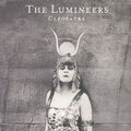 The Lumineers - Cleopatra (Vinyl LP - 2016 - EU - Original)